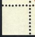 Image:bnd0677.1.small_zvf46.jpg