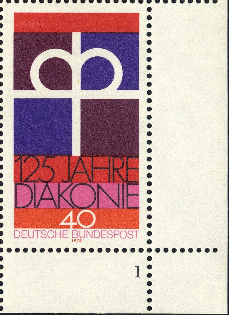 Image:bnd0810.1.big_fn1f50.jpg