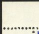 Image:ddr0417xXIND.5js.small_zvf1.jpg