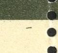Image:ddr2615.3js.small_U3a.jpg