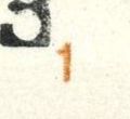 Image:ddr2822.3js.small_fn1fU3aa.jpg