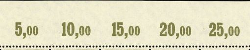 Image:bln0053.1.BGF.small_rwz1.jpg