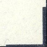 Image:bln0472.2.small_snwf50a.jpg