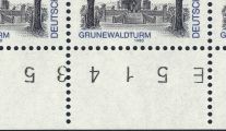 Image:bln0636.2.small_bzn.jpg