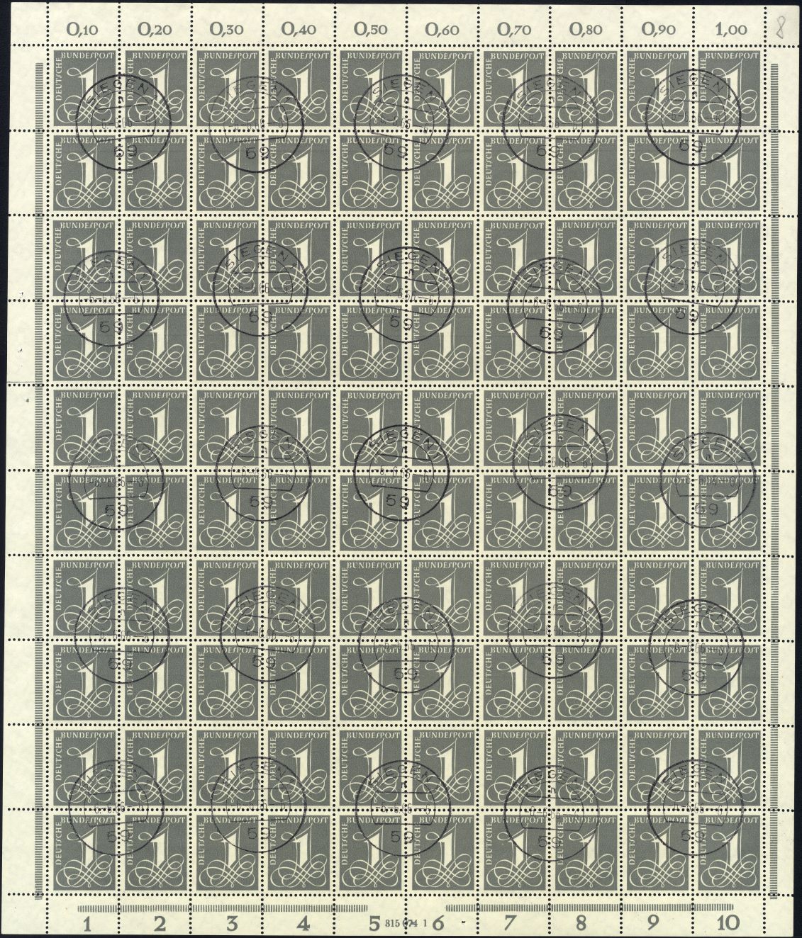 Image:bnd0226yw.24.small_bg1.jpg
