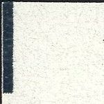 Image:bnd0954.1.small_snwf1a.jpg