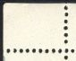 Image:ddr0415xXII.1js.small_zvf1.jpg