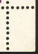 Image:ddr0419xXIND.5js.small_zvf100.jpg