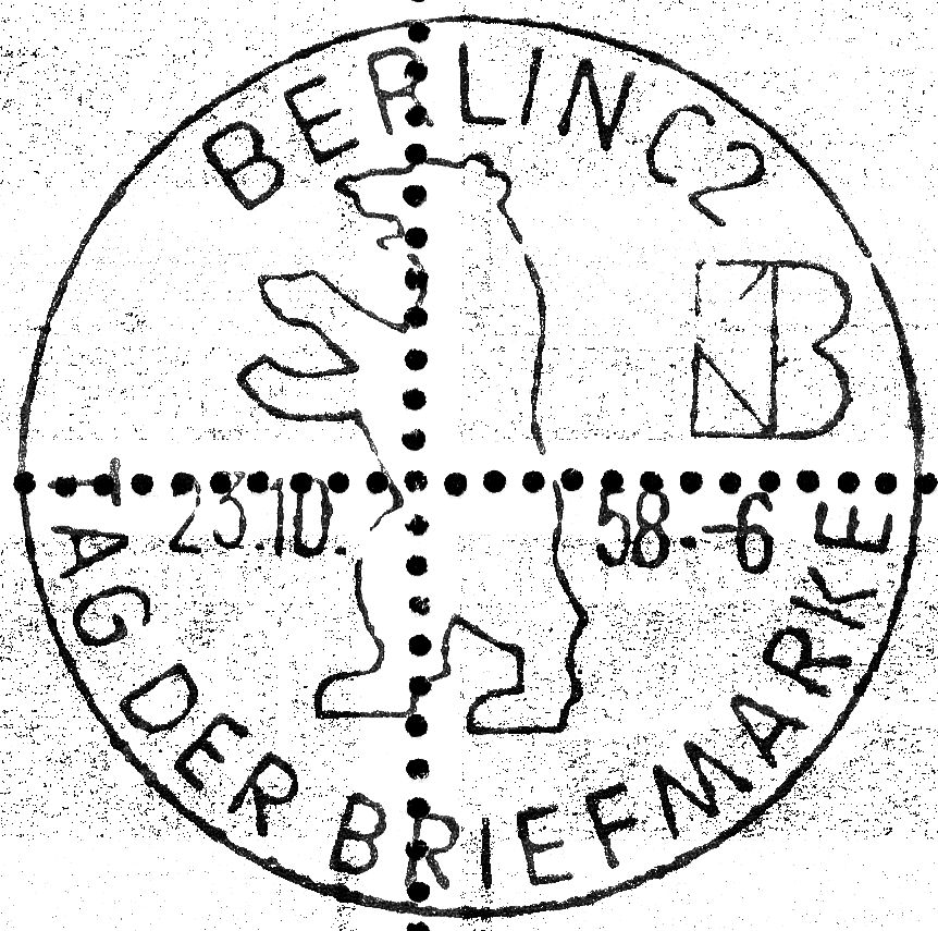 Image:ddr0661.5.big_st1.jpg