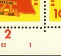 Image:ddr0941.2.small_fn1fU3a.jpg