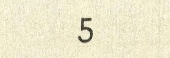 Image:ddr0947.1js.small_rza.jpg