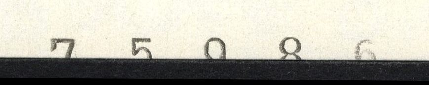 Image:ddr0969.4js.small_bzna.jpg