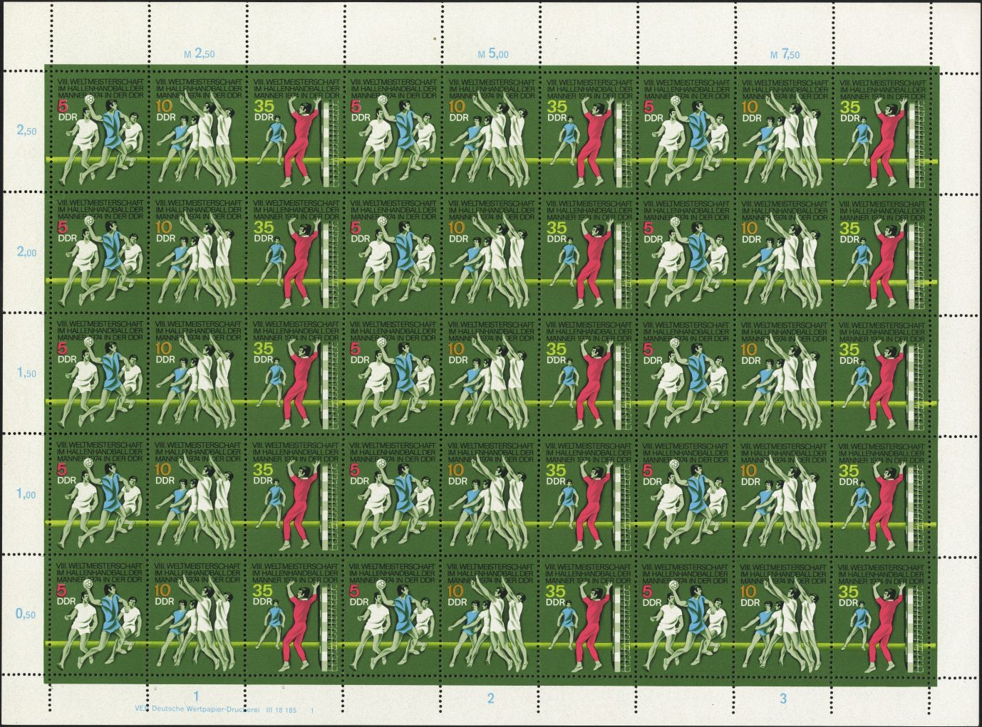 Image:ddr1928.2js.small_bg1.jpg