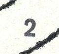 Image:ddr2061.1.small_fn2fU2ca.jpg