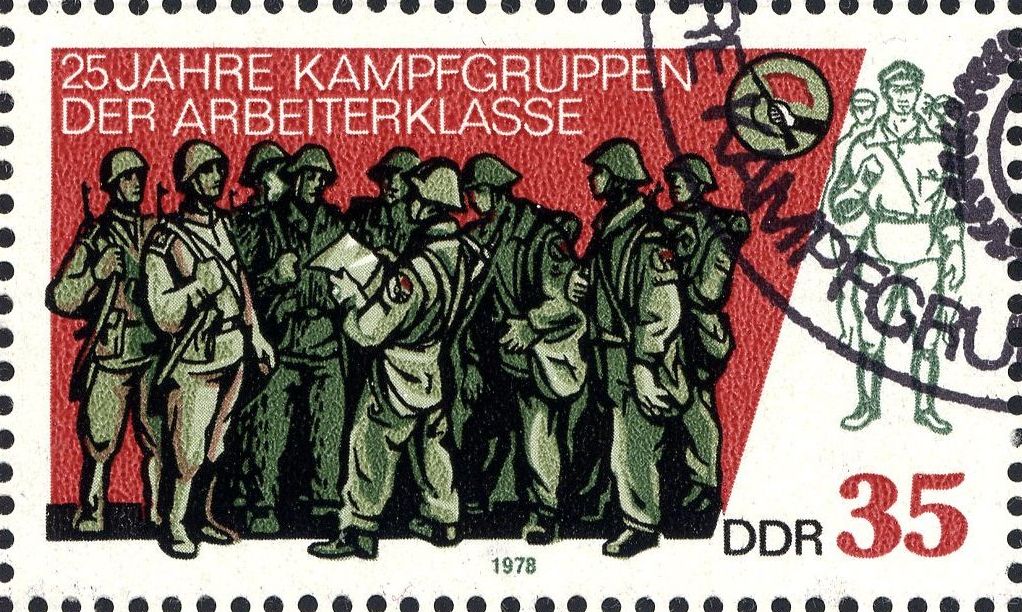 Image:ddr2357.1.f3.big.jpg