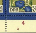Image:ddr2616.1.small_fn3fU4c.jpg