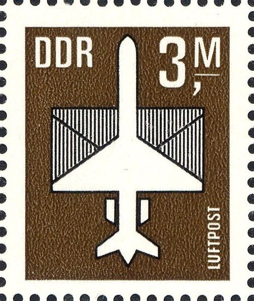 Image:ddr2868.3.big.jpg
