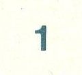 Image:ddr2910.6.small_fn1fU3aa.jpg