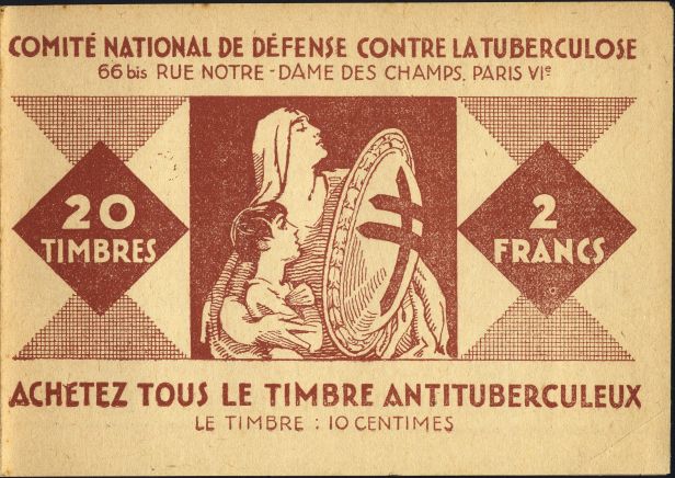 Image:vgn_fra_wsm1927.1.MH.small_bg1.jpg