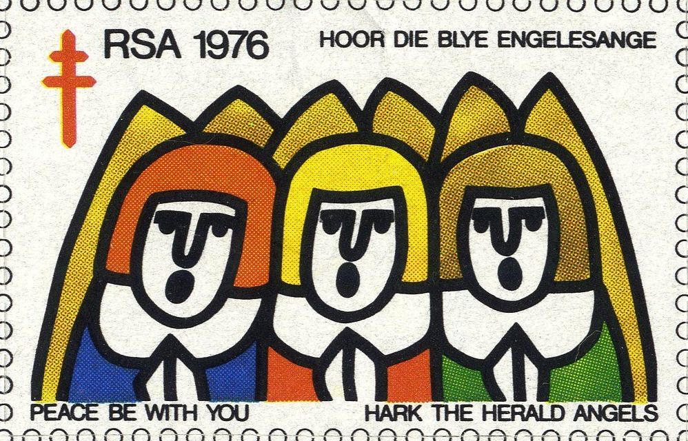 Image:vgn_rsa_wsm1976.1.big.jpg