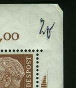 Image:bnd0180xWv.8.small_slf10.jpg