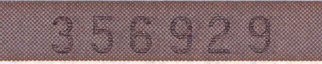 Image:bnd1469.3.small_bznf61a.jpg