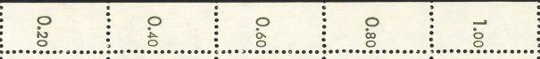 Image:ddr0413xXIND.1js.small_rwz12.jpg