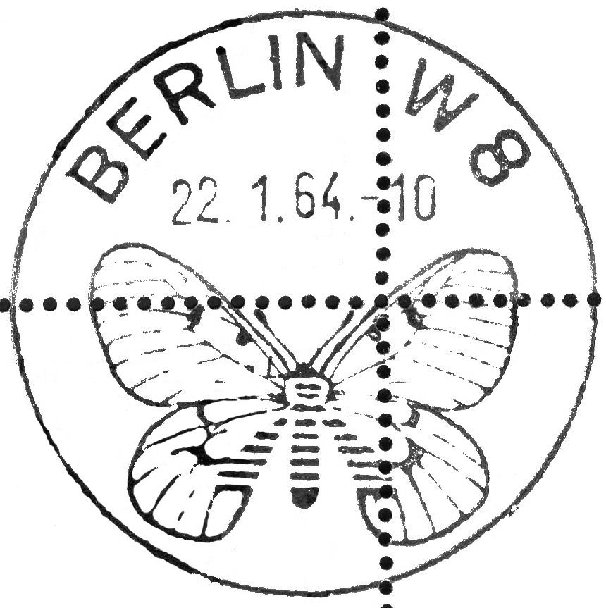Image:ddr1004.2.big_st1.jpg