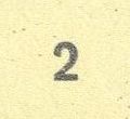 Image:ddr2611.1js.small_fn2fU4aa.jpg
