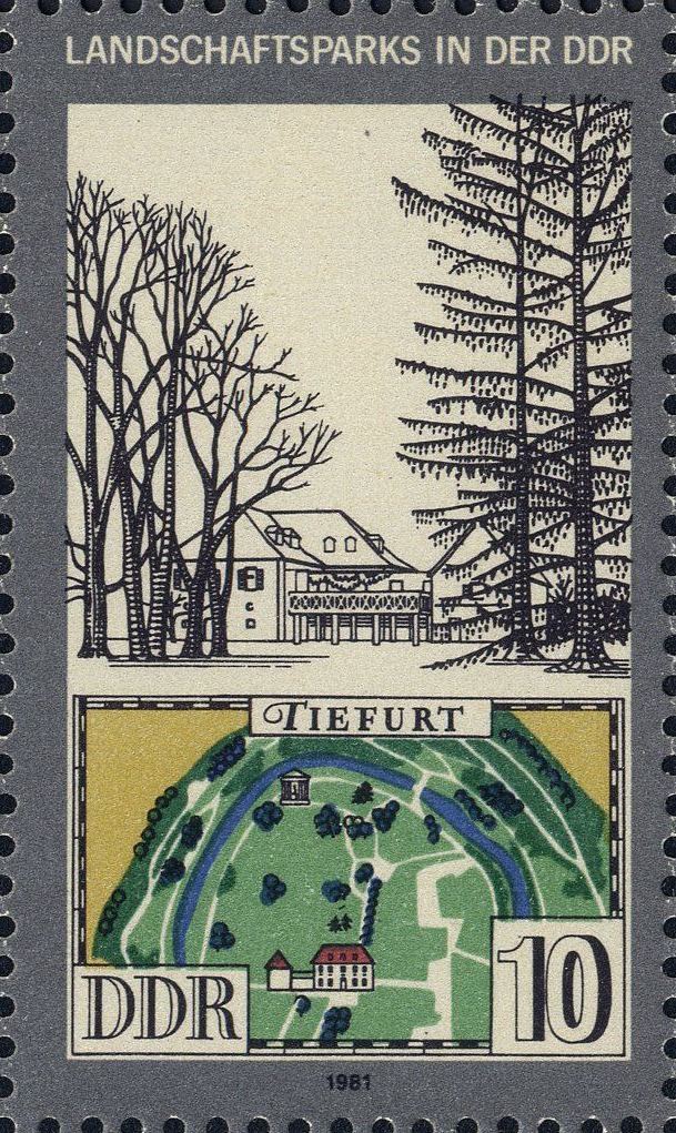 Image:ddr2612.2.big.jpg