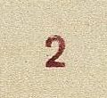 Image:ddr2612.3js.small_fn2fU4aa.jpg