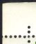 Image:ddr2779.2.small_zvf1.jpg