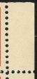 Image:vgn_can_wsm1927.1.small_zvf10.jpg