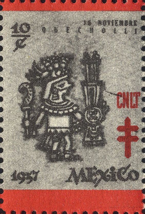 Image:vgn_mex_wsm1957.1.f30.big.jpg