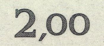 Datei:Bln0634.1.small rwza.jpg
