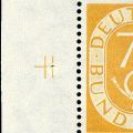 Image:bnd0136.5uf.small_pkfL4m.jpg