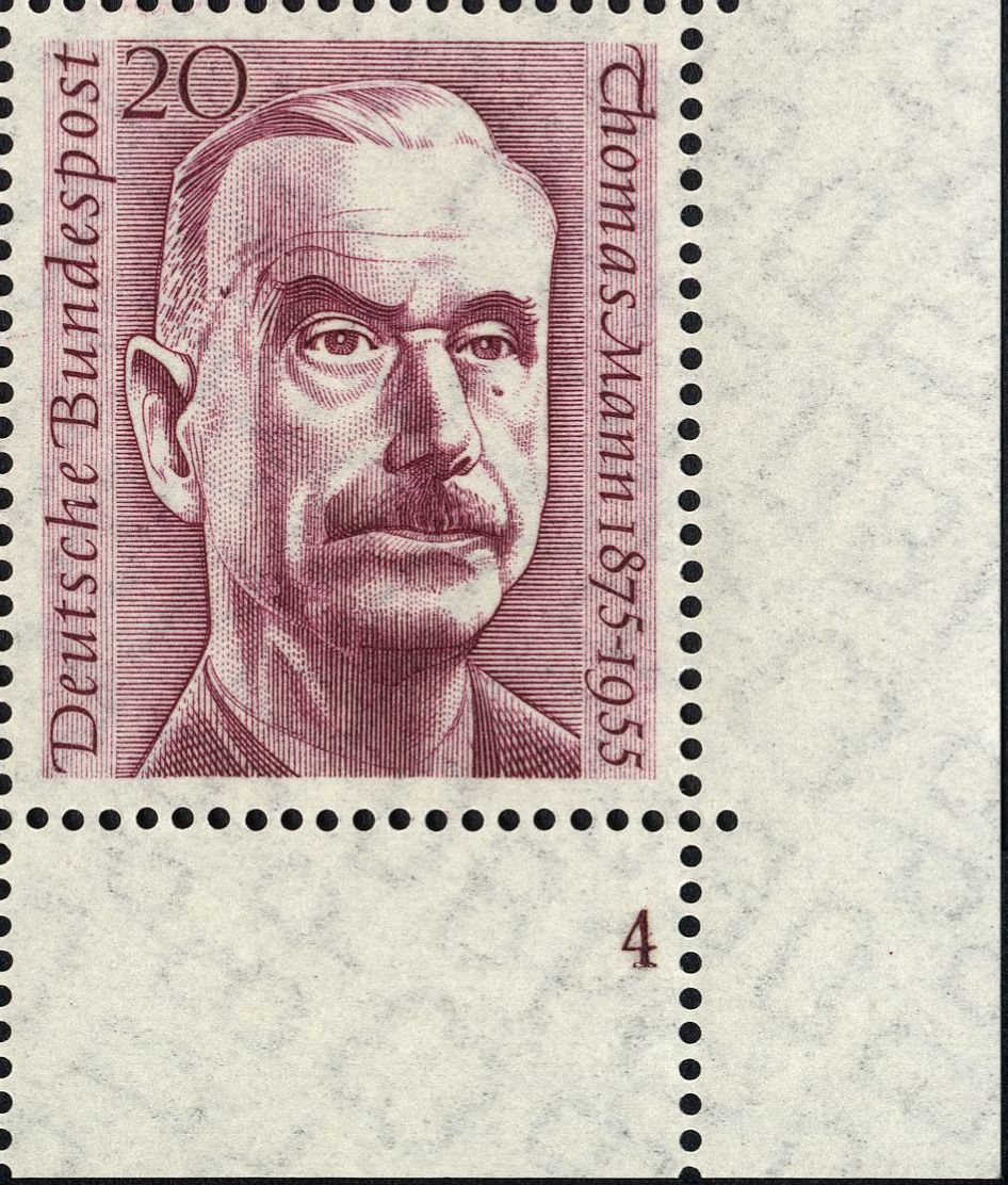 Image:bnd0237.3.big_fn4f50.jpg
