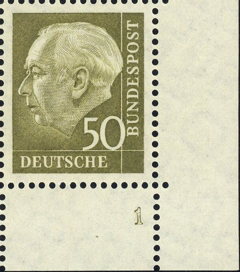 Image:bnd0261xw.6.big_fn1f100.jpg