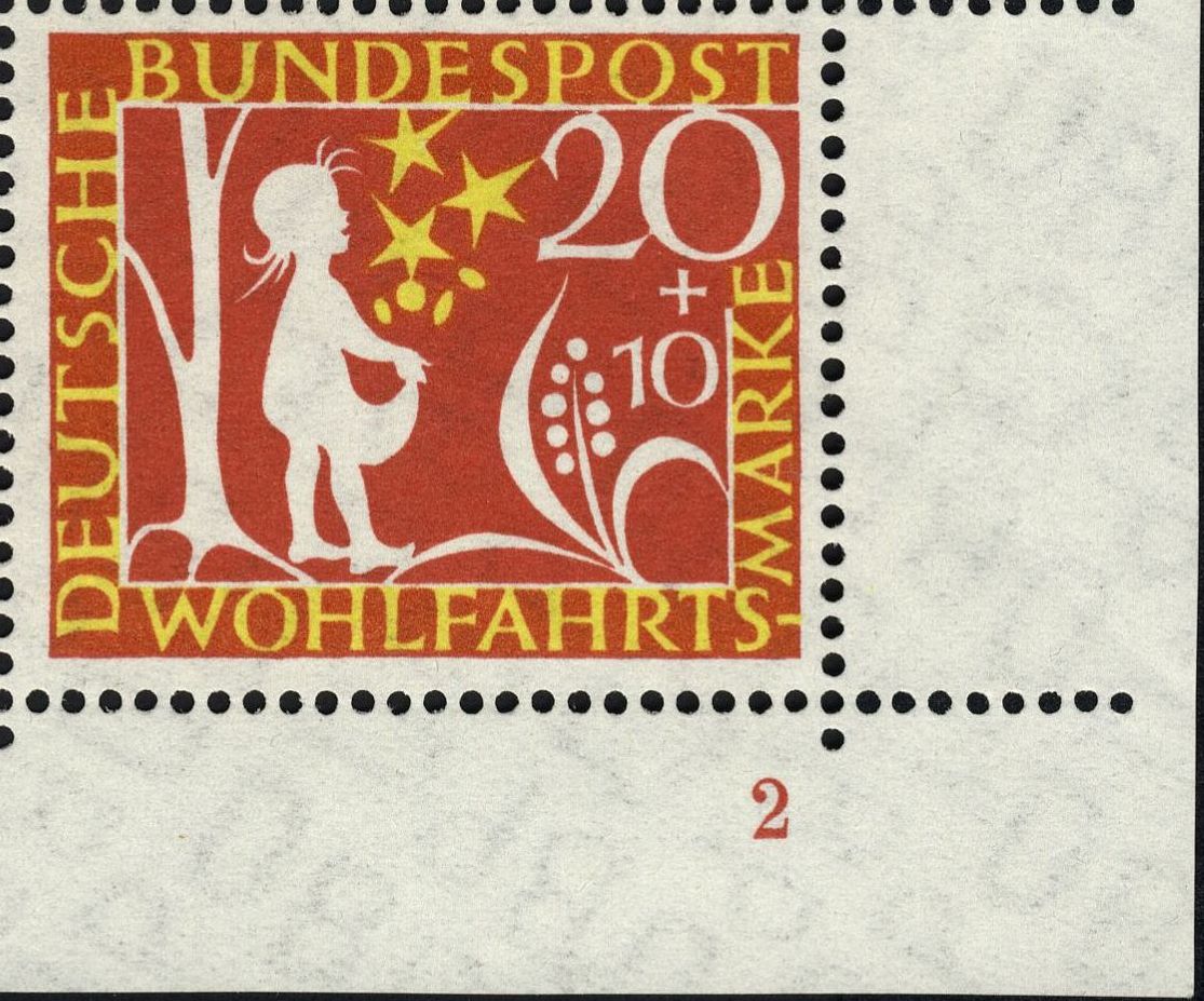Image:bnd0324.5.big_fn2f50.jpg
