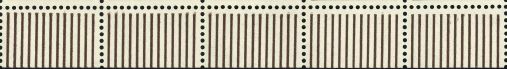 Image:bnd0506.3.small_wst2.jpg