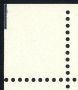 Image:bnd0822.1.small_zvf1.jpg