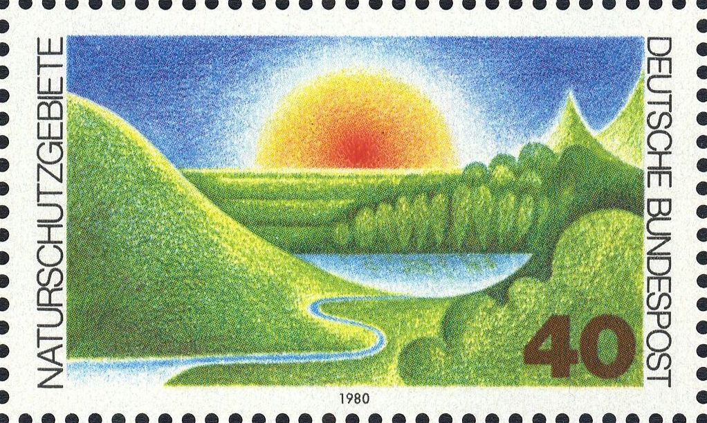 Image:bnd1052.1.big.jpg