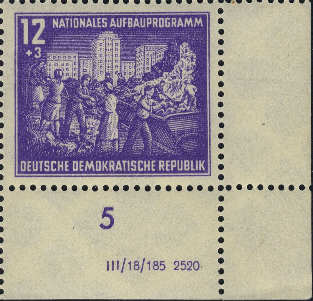 Image:ddr0303.1.big_dvf50.jpg