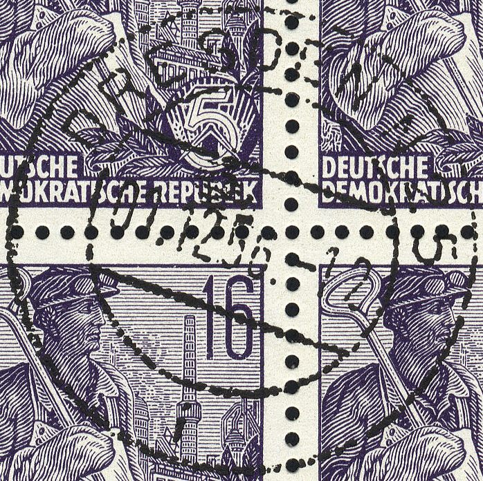 Image:ddr0412xXIND.1.big_st.jpg