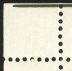 Image:ddr0413xXIND.1js.small_zvf1.jpg