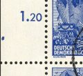 Image:ddr0420xXIND.4js.small_symfL10a.jpg