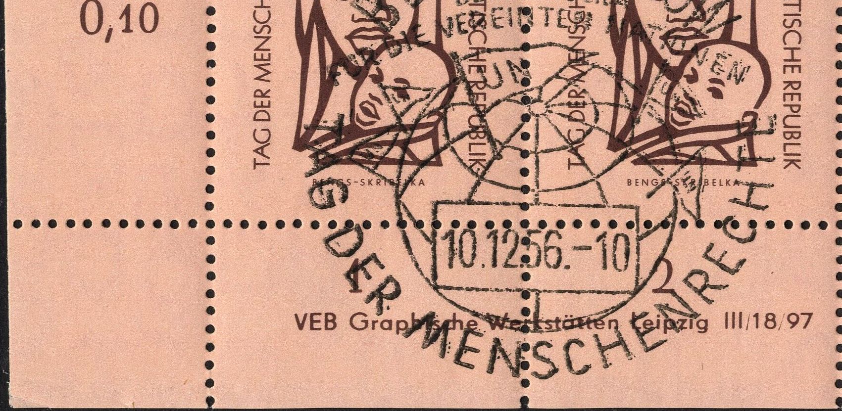 Image:ddr0549.1js.big_dvf41.jpg