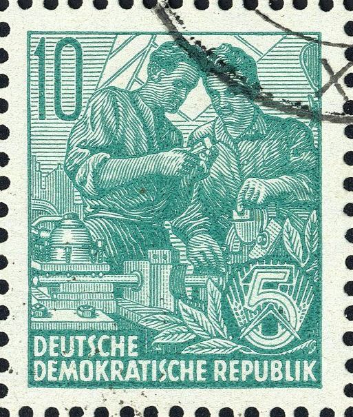 Image:ddr0704AX.2.big.jpg