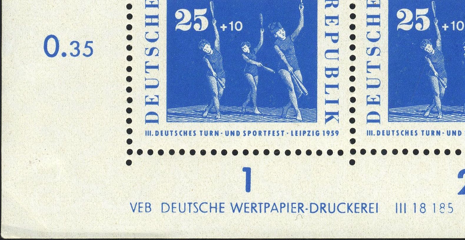 Image:ddr0710.10.big_dvf46.jpg