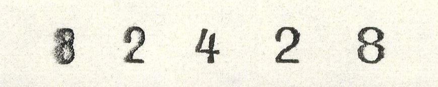 Image:ddr0968.1js.small_bzna.jpg